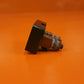 MS91586-6 Instrument Shunt - 100 Amp.