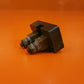 MS91586-6 Instrument Shunt - 100 Amp.