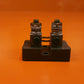 MS91586-6 Instrument Shunt - 100 Amp.