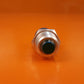 P5000 Saf-Air Lock Open Oil Drain Valve