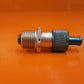 P5000 Saf-Air Lock Open Oil Drain Valve