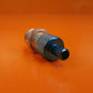 P5000 Saf-Air Lock Open Oil Drain Valve