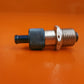 P5000 Saf-Air Lock Open Oil Drain Valve