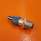 P5000 Saf-Air Lock Open Oil Drain Valve