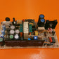 19A-A00-BD Powertec Switching Mode Power Supply PCB Assy (SMPS)