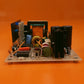 19A-A00-BD Powertec Switching Mode Power Supply PCB Assy (SMPS)