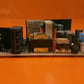 19A-A00-BD Powertec Switching Mode Power Supply PCB Assy (SMPS)