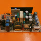 19A-A00-BD Powertec Switching Mode Power Supply PCB Assy (SMPS)