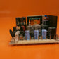 19A-A00-BD Powertec Switching Mode Power Supply PCB Assy (SMPS)