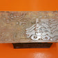 19A-A00-BD Powertec Switching Mode Power Supply PCB Assy (SMPS)