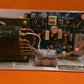 000033 Xentek XPD60-6118 Switching Mode Power Supply PCB Assy (SMPS)