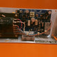 000033 Xentek XPD60-6118 Switching Mode Power Supply PCB Assy (SMPS)