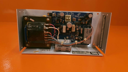 000033 Xentek XPD60-6118 Switching Mode Power Supply PCB Assy (SMPS)