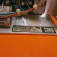 000033 Xentek XPD60-6118 Switching Mode Power Supply PCB Assy (SMPS)