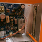 000033 Xentek XPD60-6118 Switching Mode Power Supply PCB Assy (SMPS)
