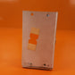 000033 Xentek XPD60-6118 Switching Mode Power Supply PCB Assy (SMPS)