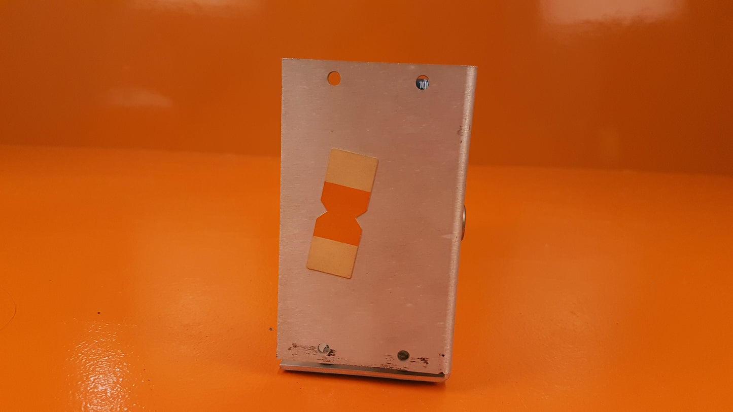 000033 Xentek XPD60-6118 Switching Mode Power Supply PCB Assy (SMPS)