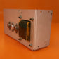 000033 Xentek XPD60-6118 Switching Mode Power Supply PCB Assy (SMPS)
