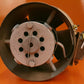 EM610 ElectroMech Blower Vane Axial Assy