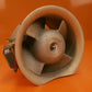 EM610 ElectroMech Blower Vane Axial Assy