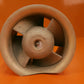 EM610 ElectroMech Blower Vane Axial Assy
