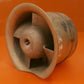 EM610 ElectroMech Blower Vane Axial Assy