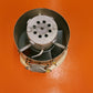 EM610 ElectroMech Blower Vane Axial Assy