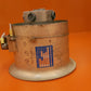 EM610 ElectroMech Blower Vane Axial Assy