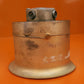 EM610 ElectroMech Blower Vane Axial Assy