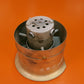 EM610 ElectroMech Blower Vane Axial Assy