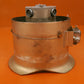 EM610 ElectroMech Blower Vane Axial Assy