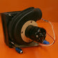 58-380072-11 Aerospace Controls Environmental Control System Evaporator Module