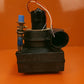 58-380072-11 Aerospace Controls Environmental Control System Evaporator Module