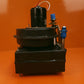 58-380072-11 Aerospace Controls Environmental Control System Evaporator Module