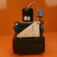 58-380072-11 Aerospace Controls Environmental Control System Evaporator Module