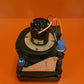 58-380072-11 Aerospace Controls Environmental Control System Evaporator Module