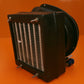 58-380072-11 Aerospace Controls Environmental Control System Evaporator Module