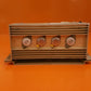 1C515-1 Edo-Aire Autopilot Servo Amplifier/Computer