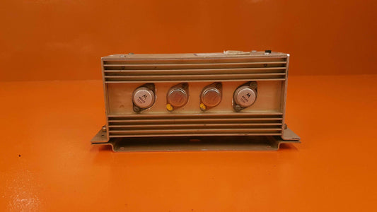 1C515-1 Edo-Aire Autopilot Servo Amplifier/Computer