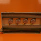 1C515-1 Edo-Aire Autopilot Servo Amplifier/Computer
