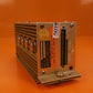 1C515-1 Edo-Aire Autopilot Servo Amplifier/Computer