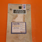 1C515-1 Edo-Aire Autopilot Servo Amplifier/Computer