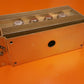 1C515-1 Edo-Aire Autopilot Servo Amplifier/Computer