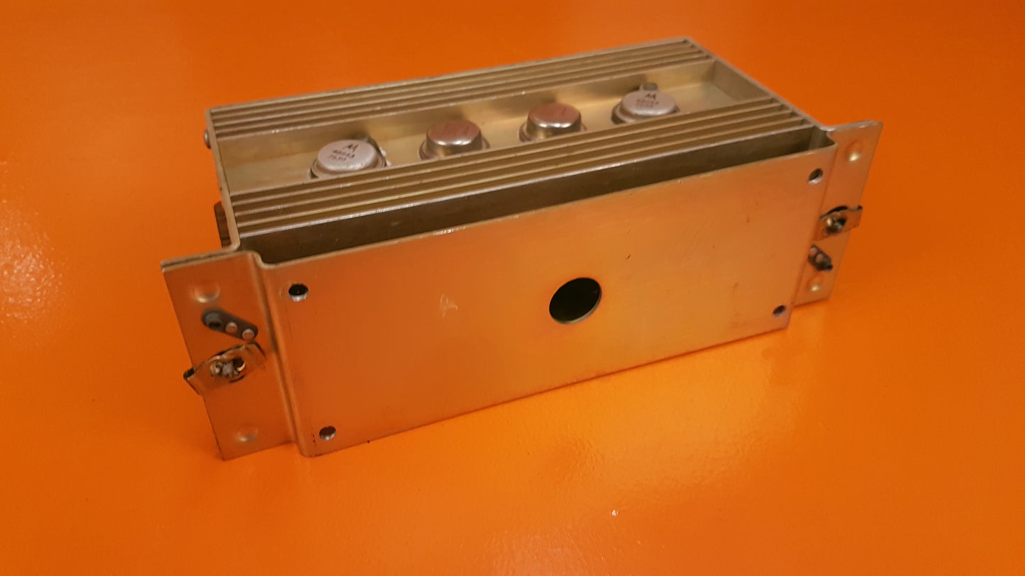 1C515-1 Edo-Aire Autopilot Servo Amplifier/Computer
