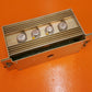 1C515-1 Edo-Aire Autopilot Servo Amplifier/Computer