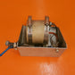 1C535-1 Edo-Aire Altitude Hold Assy