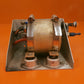 1C535-1 Edo-Aire Altitude Hold Assy