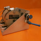 1C535-1 Edo-Aire Altitude Hold Assy