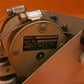1C535-1 Edo-Aire Altitude Hold Assy