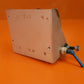 1C535-1 Edo-Aire Altitude Hold Assy